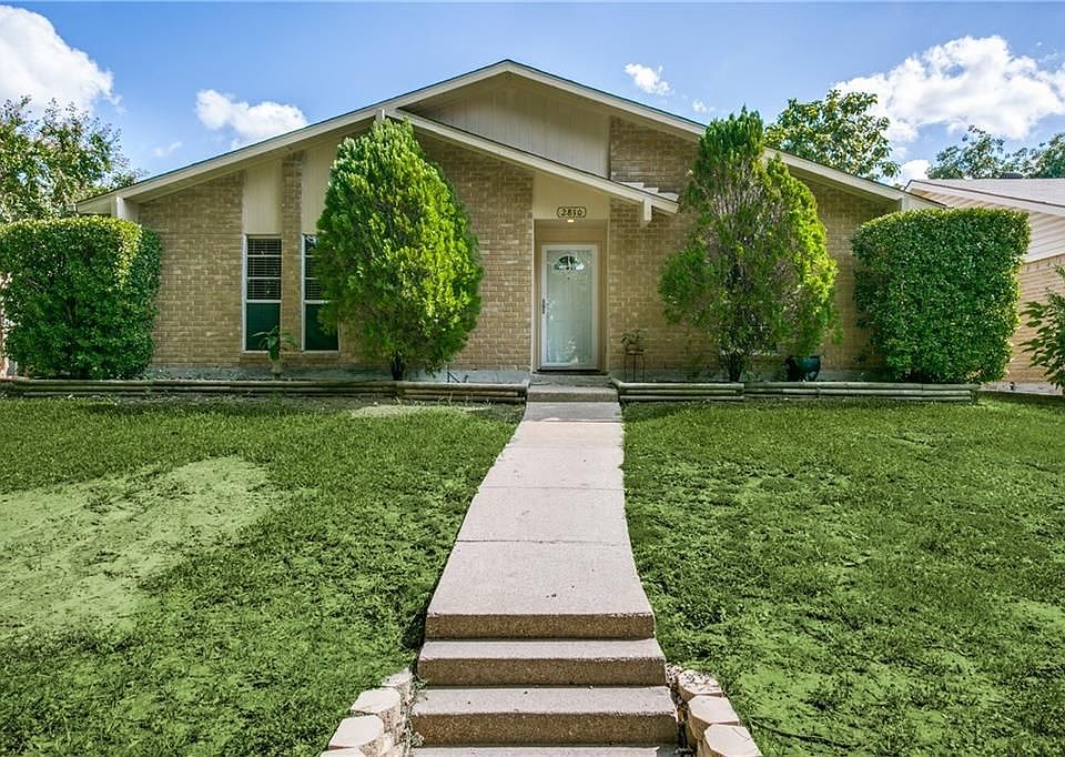 1st image of 2810 Ashglen Dr