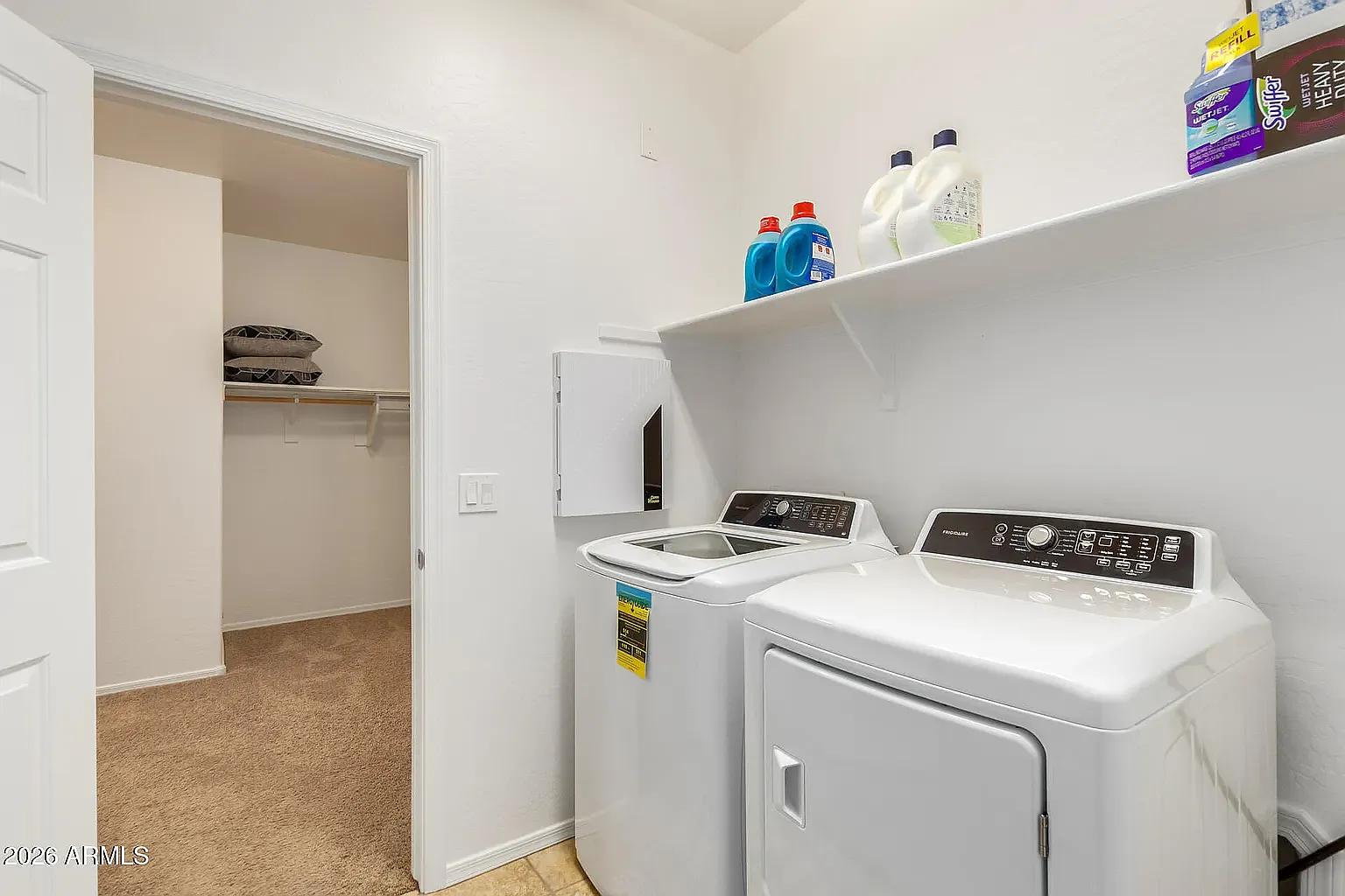 3 bed, 2211 sqft, $2,250 — Photo 3