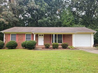 176 Autumn Leaf Rd, Troutman, NC 28166
