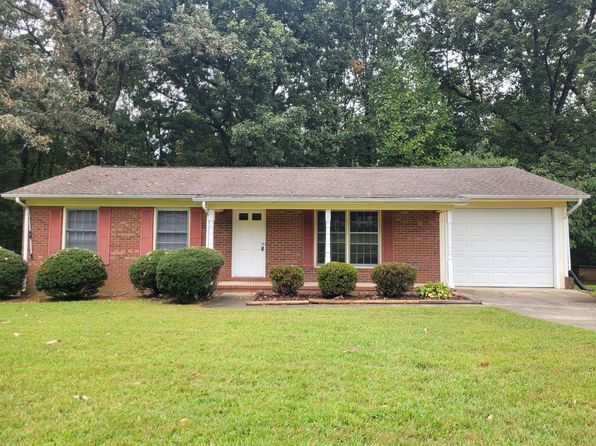 176 Autumn Leaf Rd
