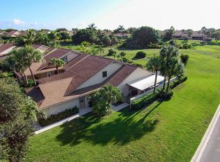 139 Dunes Edge Rd, Jupiter, FL 33477