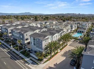 1170 Winslow Dr, Newport Beach, CA 92660