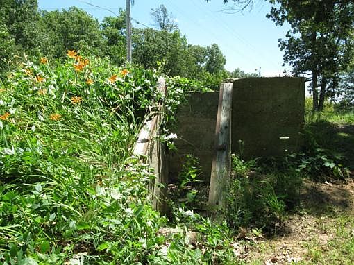 5th image of 4251 Highway 68