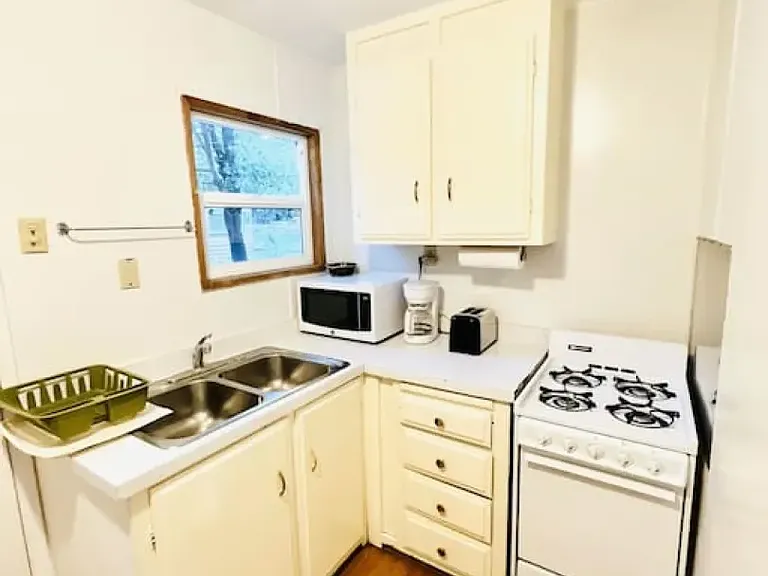 877 Tulip Ln — Photo 10