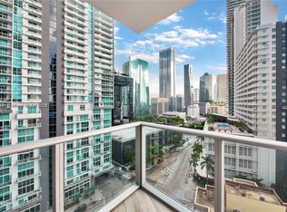 1100 S Miami Ave #1411, Miami, FL 33131