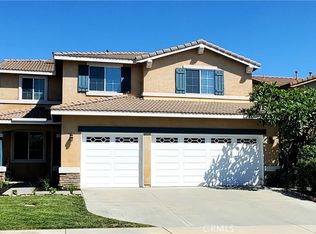 7253 Myrtle Pl, Fontana, CA 92336