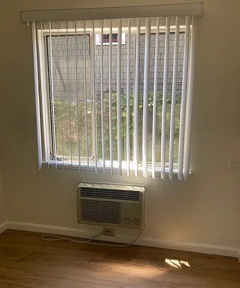 295 S Hudson Ave #3 — Photo 8