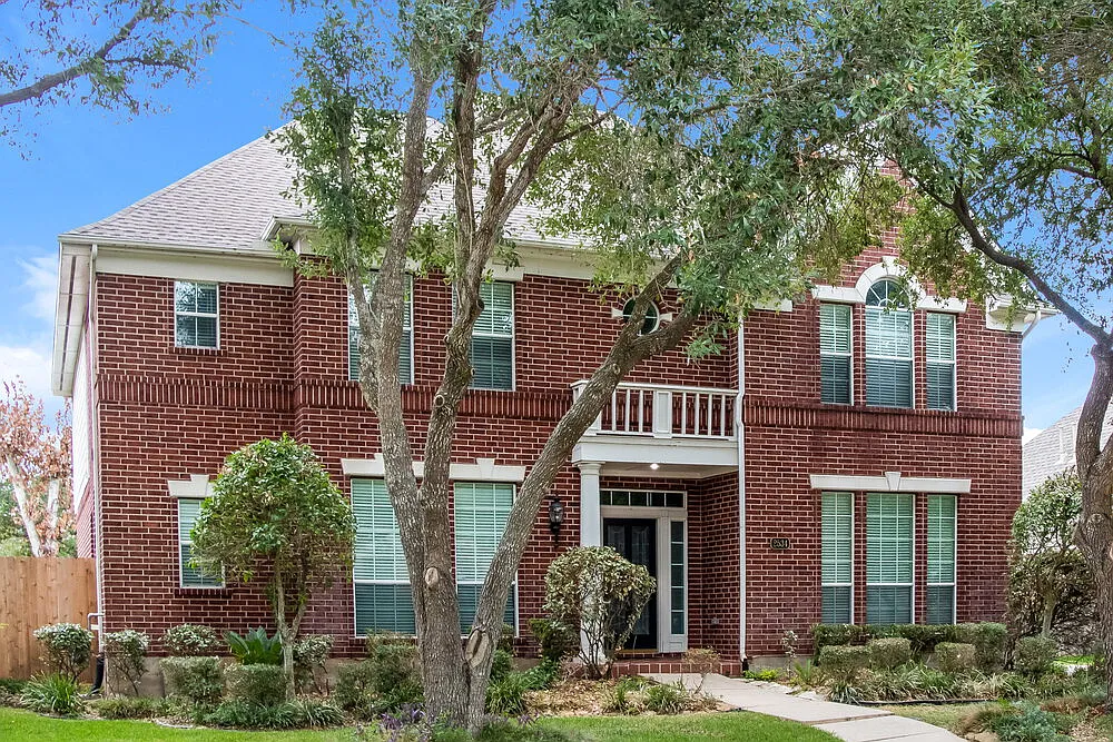 4 bed, 3.5 bath, 3368 sqft, $3,335 — Photo 4