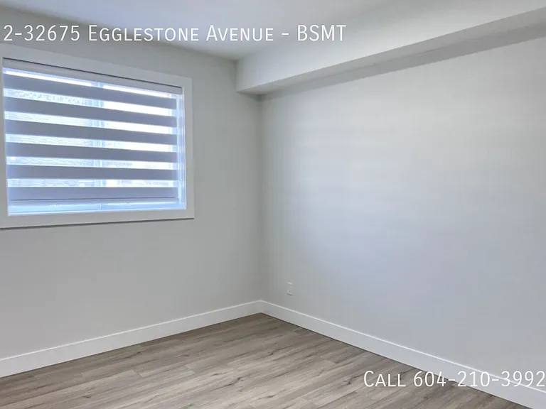 32675 Egglestone Ave #2 — Photo 5