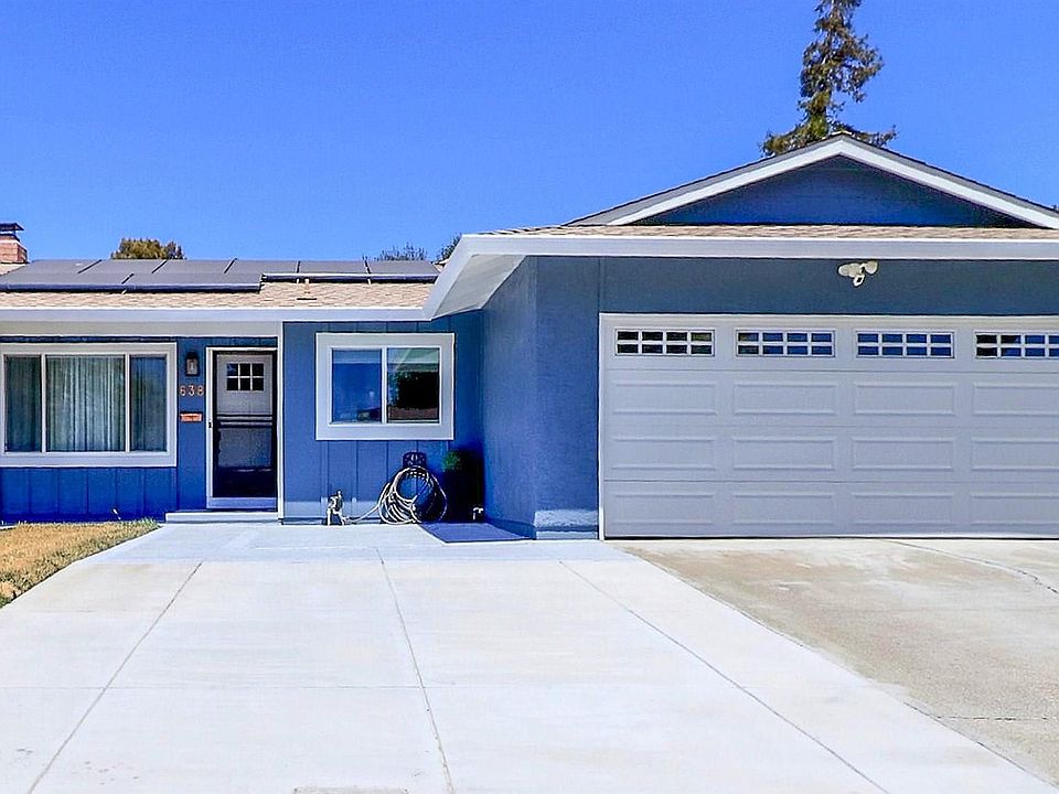 1st image of 638 Berkeley Way