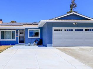 638 Berkeley Way, Fairfield, CA 94533