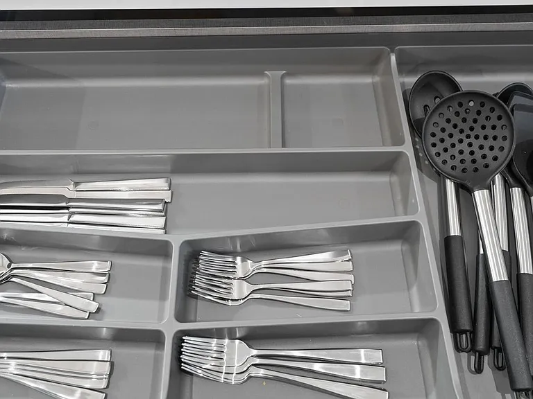 Drawer