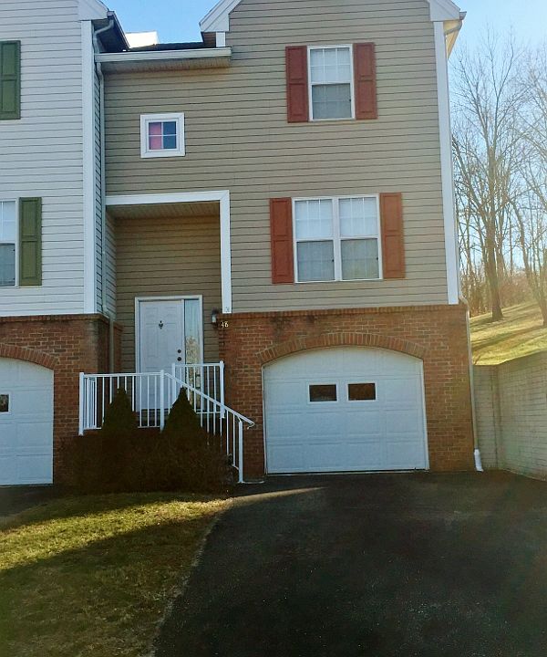 1st image of 48 Westfield Pl