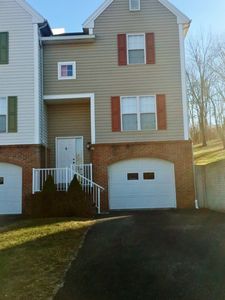 48 Westfield Pl, Athens, OH, 45701