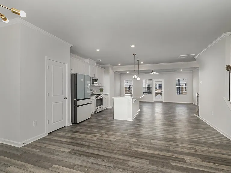 3105 Brellon Ln — Photo 14