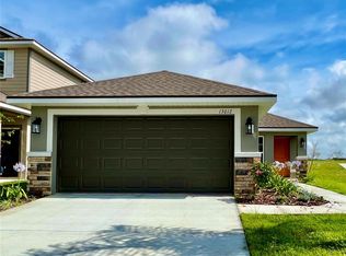 36079 Trinity Glade Rd, Dade City, FL 33525