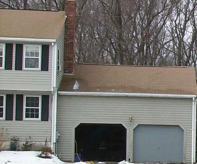 6 Cider Mill Rd — Photo 5