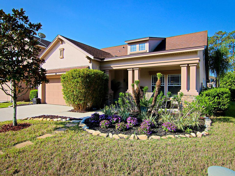 1st image of 13854 Devan Lee Dr N