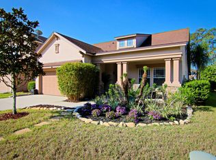 13854 Devan Lee Dr N, Jacksonville, FL 32226