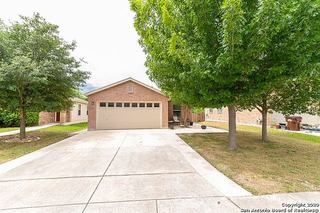 1st image of 11111 Anarbor Fld