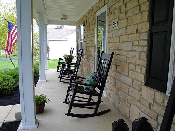 2nd image of 6134 Acacia Dr