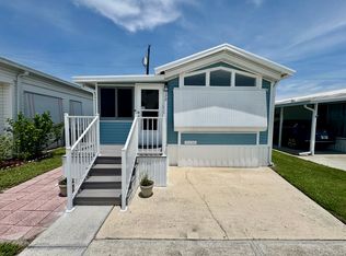 172 Valencia Rd, Palmetto, FL 34221