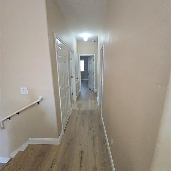 9564 Muse Pl — Photo 15