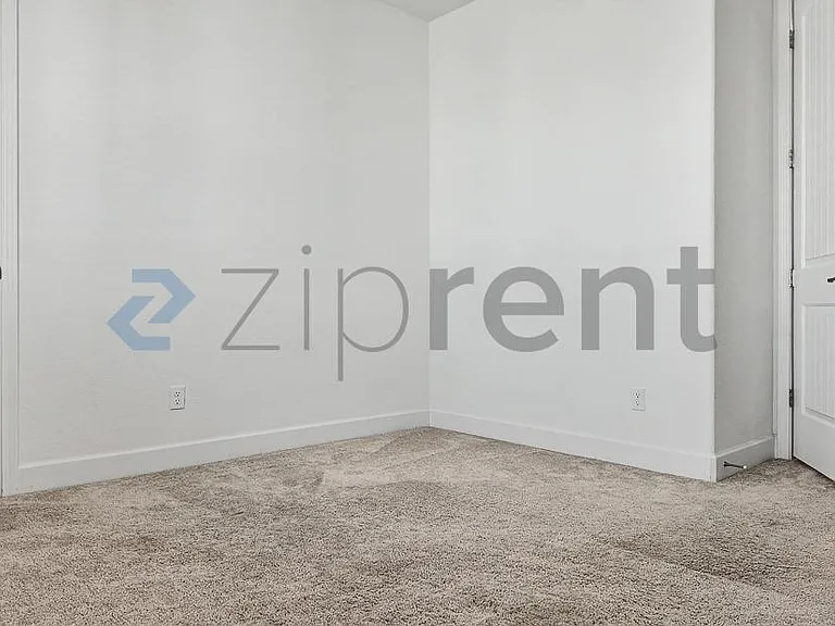 9863 Ted Kolb Way — Photo 71