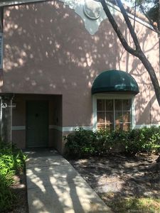 12142 Saint Andrews Pl APT 111, Hollywood, FL, 33025