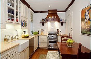 1st image of 517-519 E 86th St