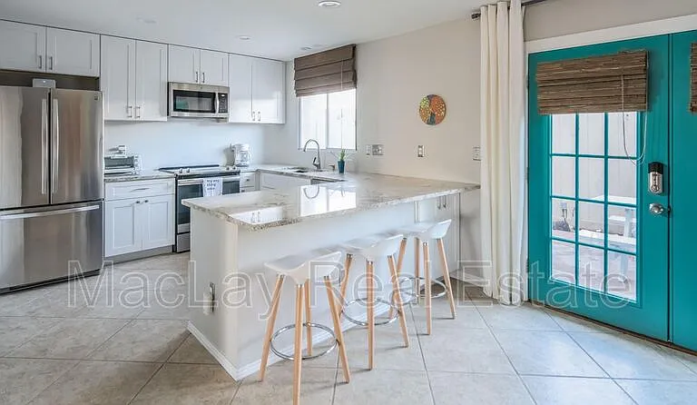6921 E Osborn Rd #C — Photo 7