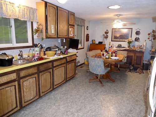 87885 490th Avenue, Jackson, MN 56143