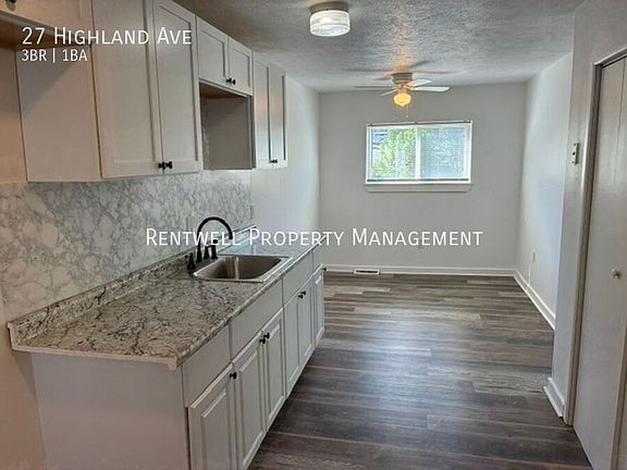 3rd image of 27 Highland Ave