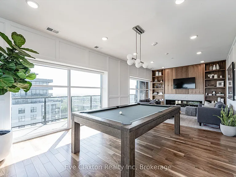 1880 Gordon St E #204 — Photo 26