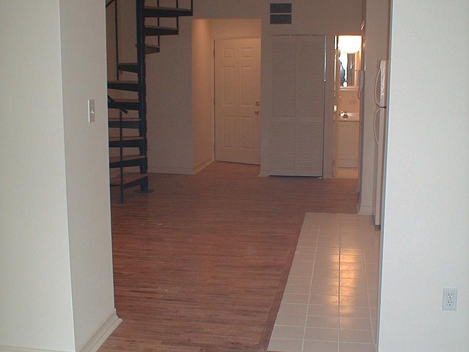 2nd image of 130 S 11th St APT 3R