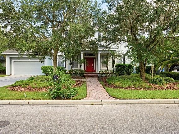 3rd image of 14667 Canopy Dr