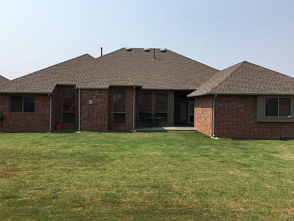 2nd image of 3100 Wexford Ave