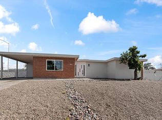 7340 E Calle Merida, Tucson, AZ 85710