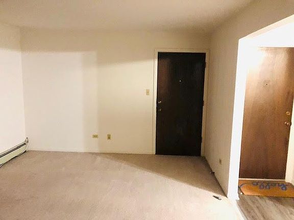 2nd image of 5615 S 6th Ave #3B