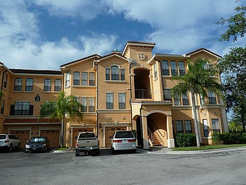 1st image of 2721 Via Murano Unit 315