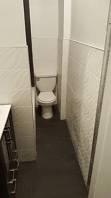 Rented by Bruma Realty LLC | media 14