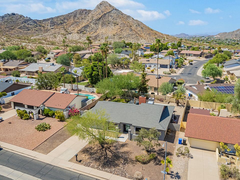 1st image of 2276 E CHRISTY Drive