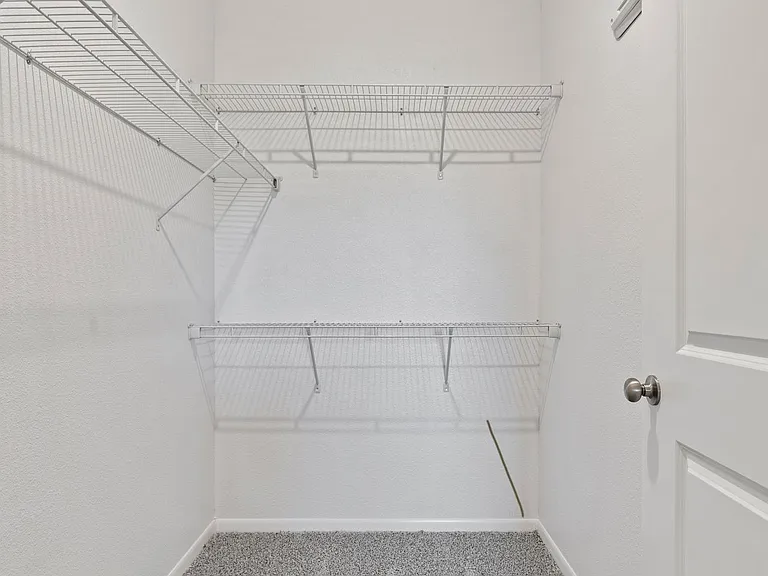 The Flats at Van Alstyne - New Luxury Apartment Home — Photo 27