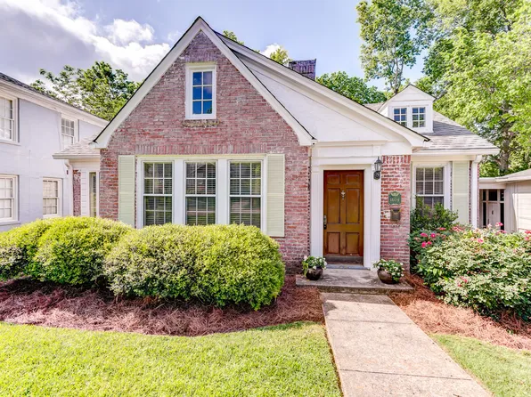 1604 Vicklan St, Vicksburg, MS 39180