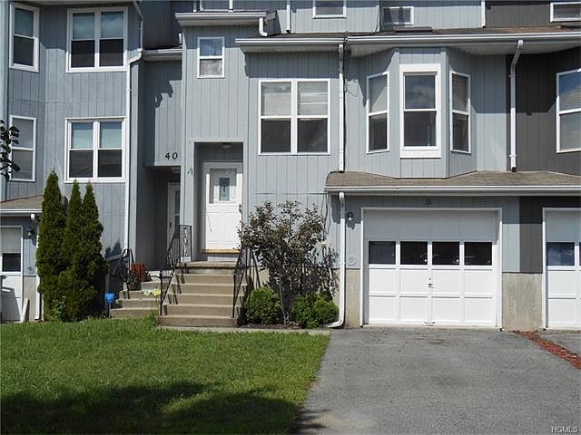 1st image of 38 Mayer Dr