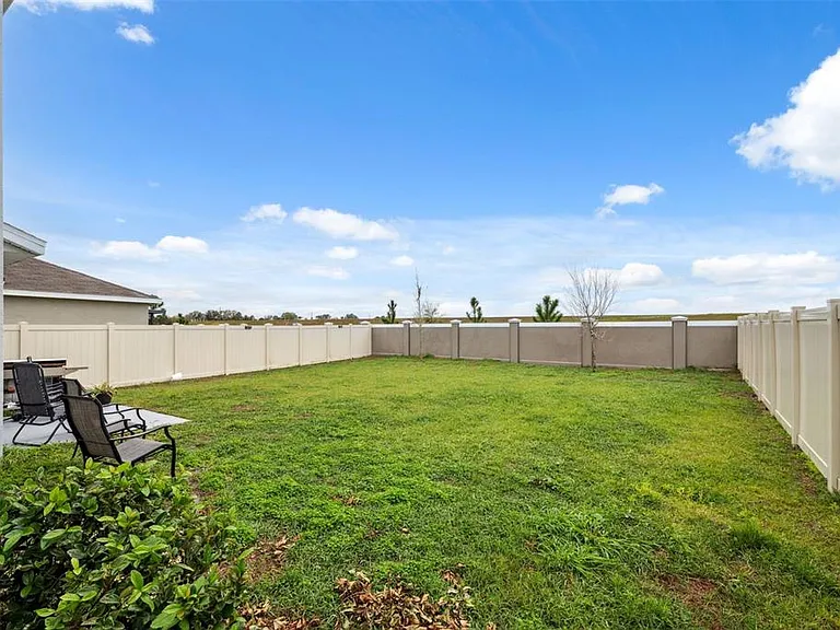 30845 Penny Surf Loop — Photo 33