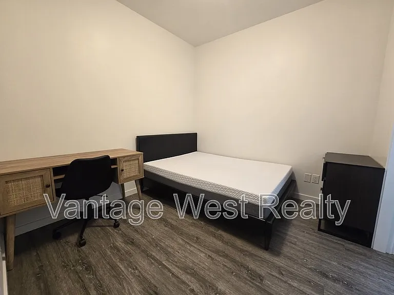 935 Academy Way #210 — Photo 6