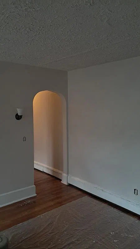 1 bed, 1.0 bath, 600 sqft, $1,900 — Photo 3