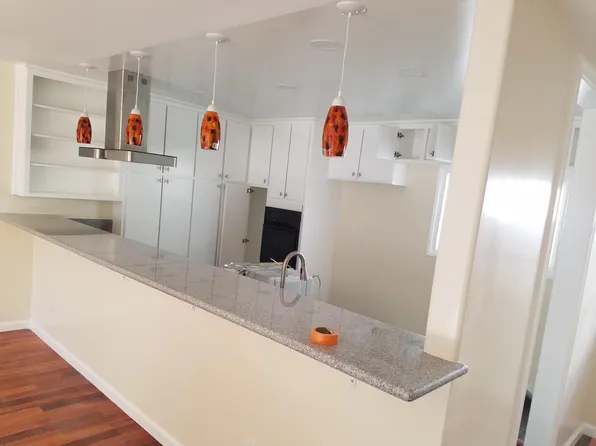 (undisclosed Address), Redondo Beach, CA 90277