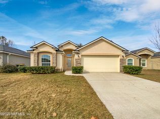 5731 Round Table Rd, Jacksonville, FL 32254